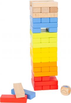 Wackelturm